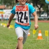 Kindersportfest 2015